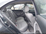 Acura Tsx JH4CL96808C008209 снимка