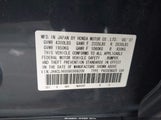 Acura Tsx JH4CL96808C008209 снимка