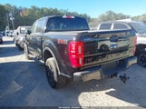 Ford Ranger Xlt 1FTER4EH7MLD14539 снимка