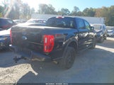 Ford Ranger Xlt 1FTER4EH7MLD14539 снимка
