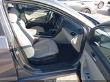 Hyundai Sonata Se 5NPE24AF5KH790377 снимка