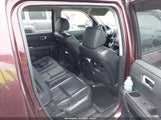 Honda Pilot Ex-L 5FNYF48689B020299 снимка