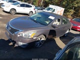 Nissan Altima 2.5 Sv 1N4AL3AP6DN470556 снимка