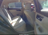 Nissan Altima 2.5 Sv 1N4AL3AP6DN470556 снимка