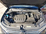 Volkswagen Tiguan 2.0T Se 3VV3B7AX1PM141986 photo