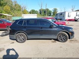 Volkswagen Tiguan 2.0T Se 3VV3B7AX1PM141986 photo