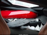 Chevrolet Corvette Stingray Z51 1G1YM2D7XE5120319 снимка