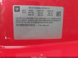 Chevrolet Corvette Stingray Z51 1G1YM2D7XE5120319 снимка