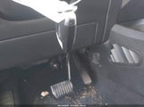 Ford Edge Sel 2FMPK4J9XPBA29944 снимка