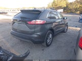 Ford Edge Sel 2FMPK4J9XPBA29944 photo