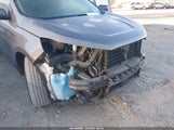 Ford Edge Sel 2FMPK4J9XPBA29944 снимка