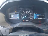 Ford Edge Sel 2FMPK4J9XPBA29944 снимка