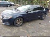 Chevrolet Impala Ls 2G11Z5SA0H9190356 снимка