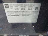 Chevrolet Impala Ls 2G11Z5SA0H9190356 снимка