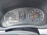 Volkswagen Passat 2.0L Tdi Se 1VWBN7A3XDC076757 photo