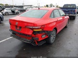 Volkswagen Jetta 1.4T R-Line/1.4T S/Se 3VWCB7BU7KM170725 снимка
