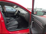 Volkswagen Jetta 1.4T R-Line/1.4T S/Se 3VWCB7BU7KM170725 photo