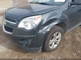 Chevrolet Equinox Ls 2GNALBEK9D1147971 снимка