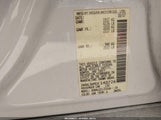 Nissan Altima 2.5 S 1N4AL3AP0JC140726 fotografie