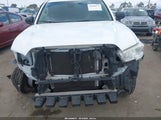 Toyota Tacoma Sr 3TYRX5GN5MT031365 снимка