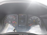 Toyota Tacoma Sr 3TYRX5GN5MT031365 снимка