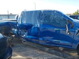 Ford F-150 Lariat 1FTFW1E88PKE26725 fotografie