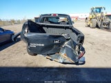 Dodge Dakota Slt 1D7HG48N63S249147 снимка