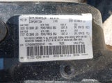 Dodge Dakota Slt 1D7HG48N63S249147 снимка