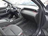 Hyundai Tucson N Line KM8JFCAE2PU212623 снимка
