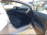 Toyota Corolla Le 5YFB4MDE5RP086287 снимка