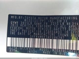 Toyota Corolla Le 5YFB4MDE5RP086287 снимка