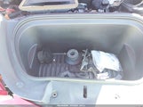 Tesla Model Y Long Range Dual Motor All-Wheel Drive/Performance Dual Motor All-Wheel Drive 5YJYGDEF6LF003719 снимка