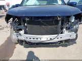 Honda Pilot Touring 5FNYG1H75SB166122 снимка