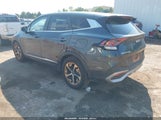 Kia Sportage Ex 5XYK33AF7PG076971 снимка