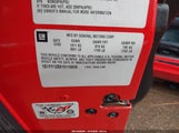 Chevrolet Corvette Z06 Hardtop 1G1YY12S615116638 photo