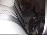 Honda Accord Lx 1HGCR2F30HA211691 снимка