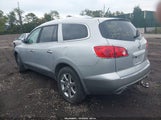 Buick Enclave 1Xl 5GALVBED5AJ221385 снимка