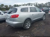 Buick Enclave 1Xl 5GALVBED5AJ221385 снимка