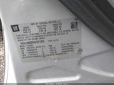 Buick Enclave 1Xl 5GALVBED5AJ221385 снимка