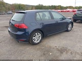Volkswagen Golf Tsi S 4-Door/Tsi Se 4-Door/Tsi Sel 4-Door/Tsi Wolfsburg Edition 4-Door 3VW217AU4HM060899 photo