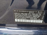 Volkswagen Golf Tsi S 4-Door/Tsi Se 4-Door/Tsi Sel 4-Door/Tsi Wolfsburg Edition 4-Door 3VW217AU4HM060899 photo