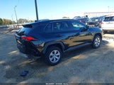 Toyota Rav4 Le 2T3H1RFVXNW191582 снимка