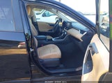 Toyota Rav4 Le 2T3H1RFVXNW191582 снимка