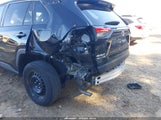 Toyota Rav4 Le 2T3H1RFVXNW191582 снимка