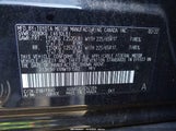 Toyota Rav4 Le 2T3H1RFVXNW191582 снимка