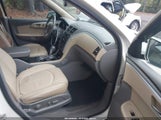 Chevrolet Traverse 2Lt 1GNKRJEDXCJ143415 снимка