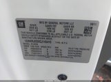 Chevrolet Traverse 2Lt 1GNKRJEDXCJ143415 снимка