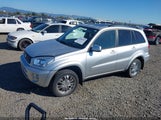Toyota Rav4 JTEHH20VX36094209 fotografie