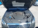 Mercedes-Benz S 560 4Matic WDDUG8GB6KA449303 fotografie