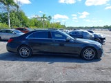 Mercedes-Benz S 560 4Matic WDDUG8GB6KA449303 photo
